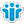 IBM Notes icon