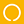 Kolab icon