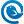 Mailbird icon