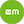 Mailbox.org icon