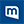 Mail.com icon