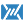 Mailfence icon