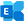 OWA icon