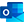 Outlook.com/Hotmail.com Client icon