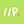 Mailfence icon