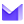 Proton Mail icon