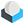 Roundcube icon