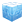 Runbox icon