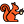 SquirrelMail icon