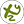 Thexyz icon