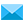 Window Mail icon