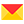 Yandex Mail icon