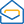 Zoho Mail icon