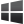 windows icon