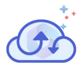 Import PST to Office 365 Pro