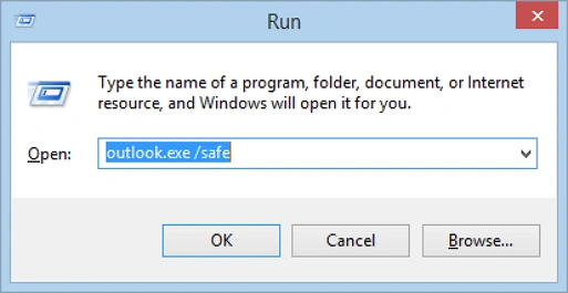 open run windows
