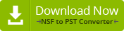 Download Software