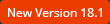 employee live desktop viewer