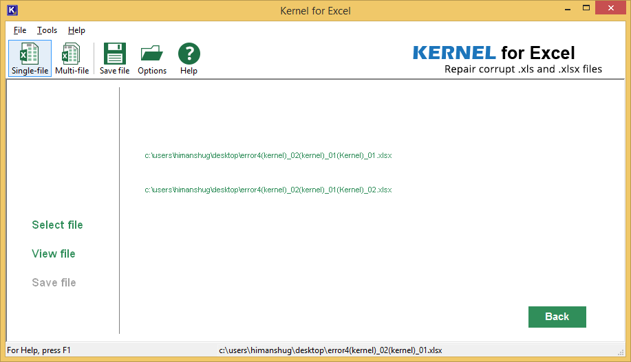 snapgene viewer update appears corrupted snapgene viewer update appears corrupted