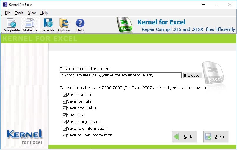 Unduh Excel 2007 Gratis Completo Com Serial Windows Xp downvfiles