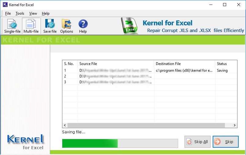 Serial Number Dbf Viewer 2000 4shared