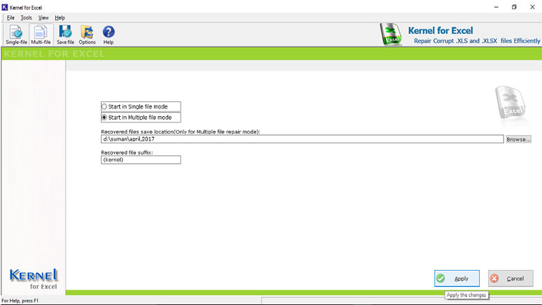 Kernel Ost Pst Keygen Kernel Ost Pst Keygen