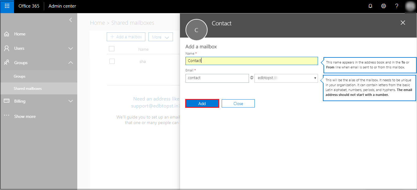 outlook 365 open shared mailbox outlook 365 open shared mailbox