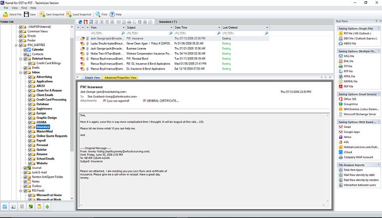 stellar ost to pst converter 6.0 keygen stellar ost to pst converter 6.0 keygen