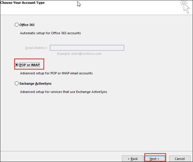 yahoo mail settings for outlook 365 yahoo mail settings for outlook 365