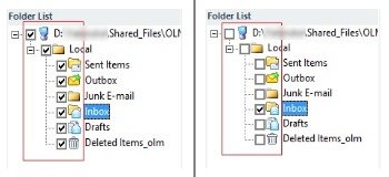 Select folder to save