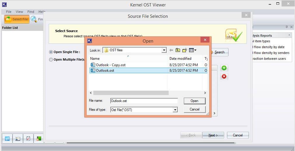 Key Generator For 4team Ost Pst Viewr Key Generator For 4team Ost Pst Viewr