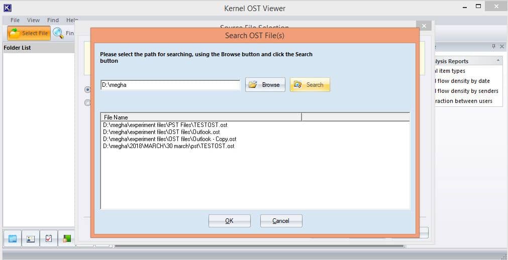 registration key for stellar ost to pst converter