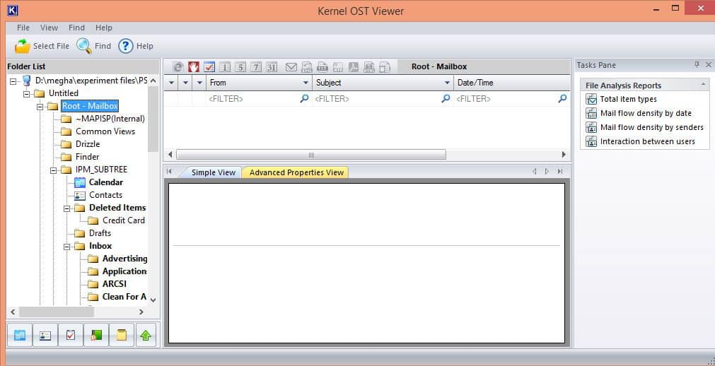 Converter Converter