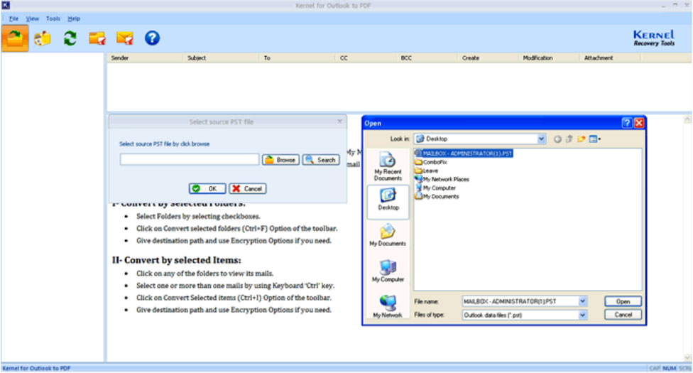 convert outlook email to pdf online convert outlook email to pdf online