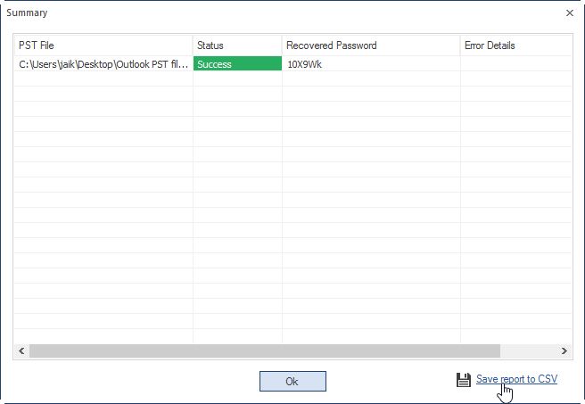 Excel Password Recovery Master Serial Key Excel Password Recovery Master Serial Key