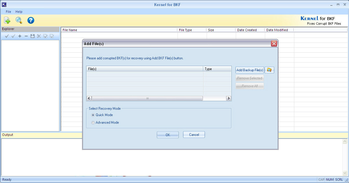 Crc Cyclic Redundancy Check Advanced Rar Repair Crack