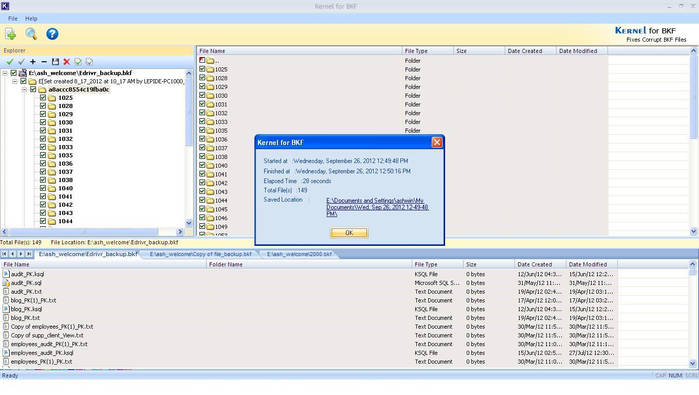file and folder backup software free file and folder backup software free