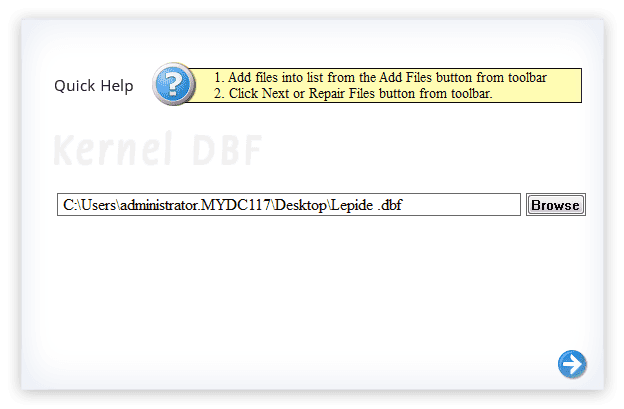 Dbf Manager Full Version Dbf Manager Full Version