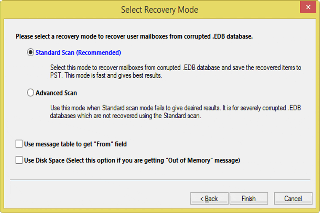 Lepide Exchange Recovery Manager Keygen Software Lepide Exchange Recovery Manager Keygen Software