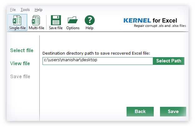 microsoft excel 2003 free download filehippo