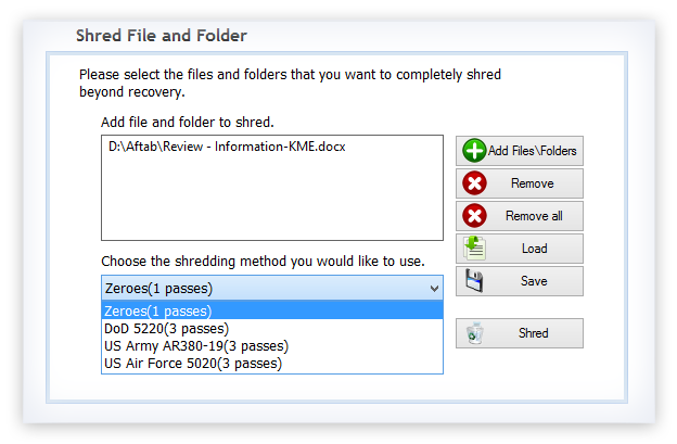 Software Software