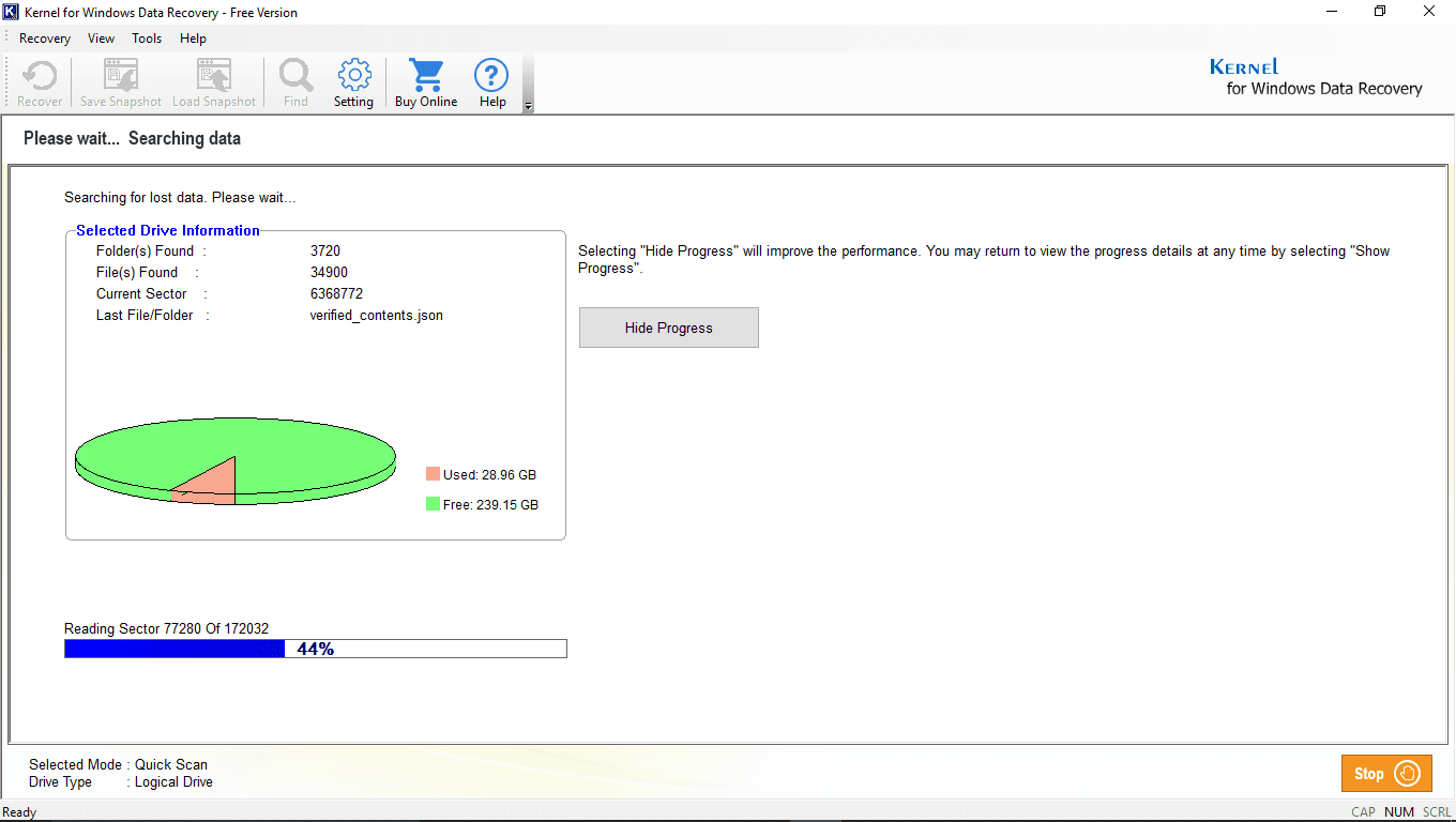 m3 data recovery license key 32 digit