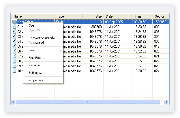 Kernel For Mac Data Recovery Tool Kernel For Mac Data Recovery Tool
