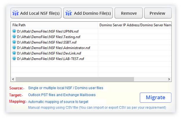eml to pst converter serial key eml to pst converter serial key
