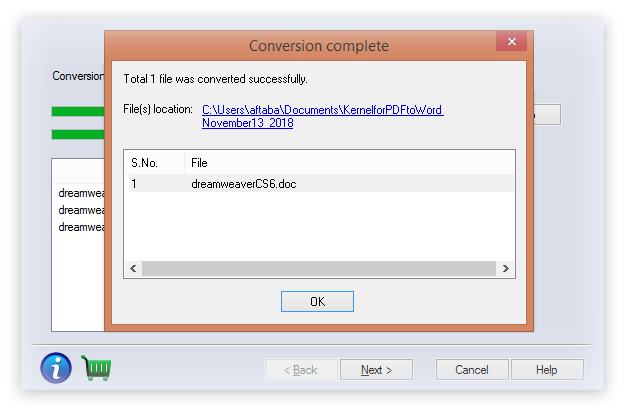 word counter pdf file word counter pdf file