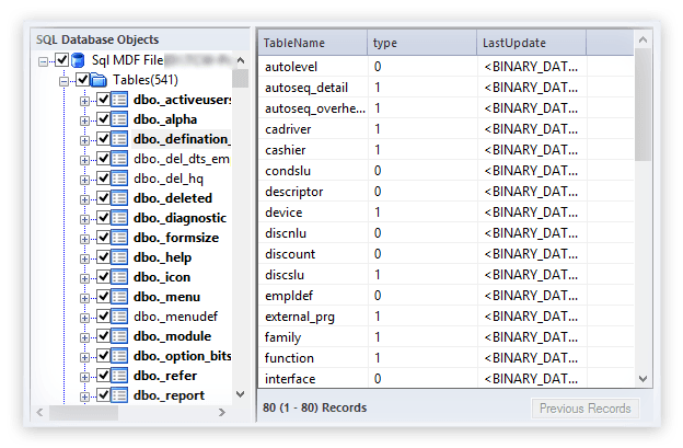 acdsee 17 license key acdsee 17 license key