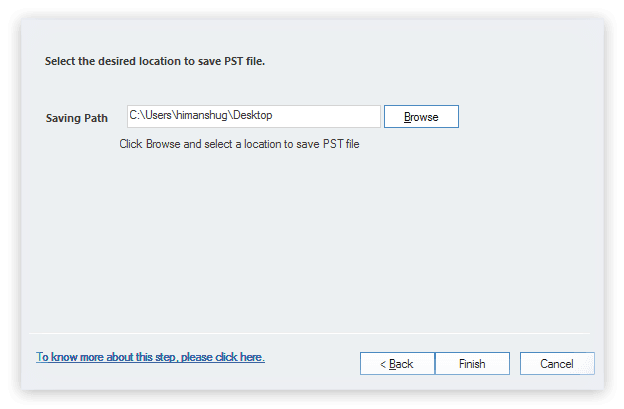 download thunderbird mail merge download thunderbird mail merge