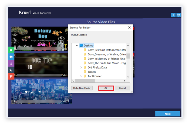 convert live photo to video convert live photo to video