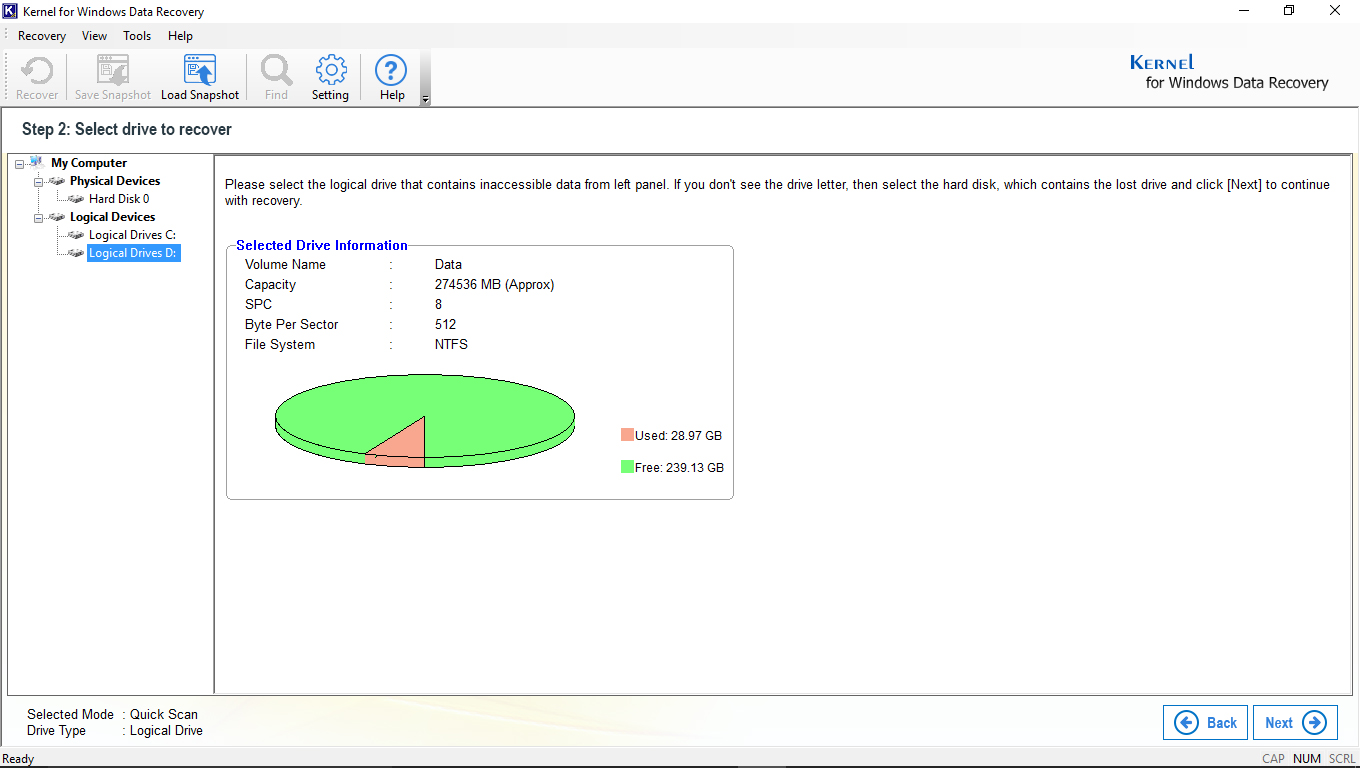 Kernel For Lotus Notes To Outlook Crackers Kernel For Lotus Notes To Outlook Crackers