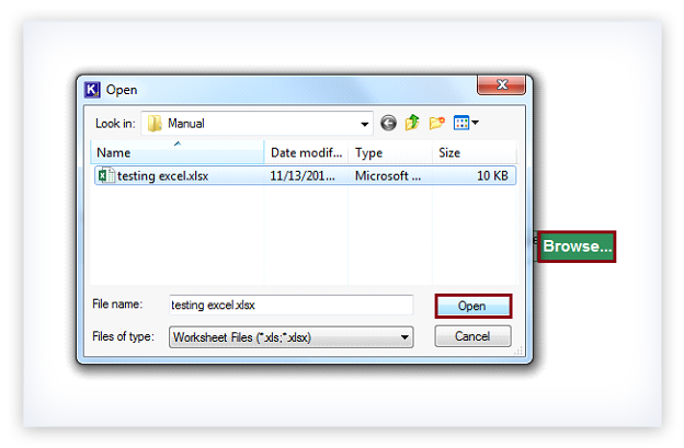 windows 10 xlsx reader windows 10 xlsx reader